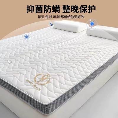 density memory foam bed mattress topper pad spong folding