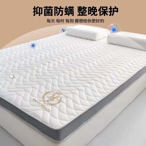density memory foam bed mattress topper pad spong folding