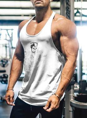 Man tshirts men boy T-shirt 男 gym vest clothes running max