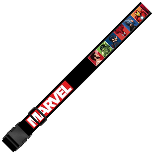 卡通可爱拉杆行李箱绑带一十字打包带男女儿童加固定打包捆绑绳子