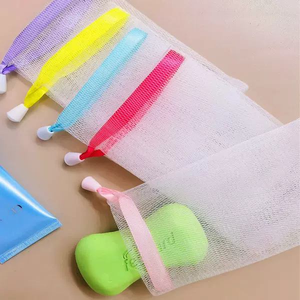 Товары от 启因商行