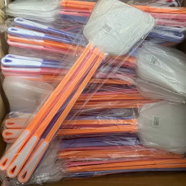 Товары от 启因商行