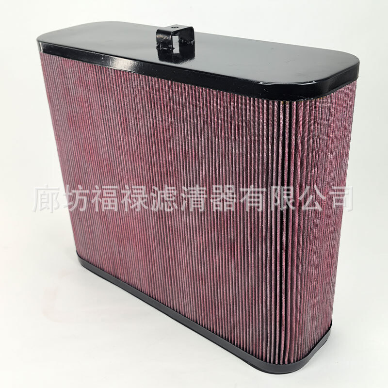 船舶1002692空气滤芯 1002621船用发动机 1002692082520-57滤芯