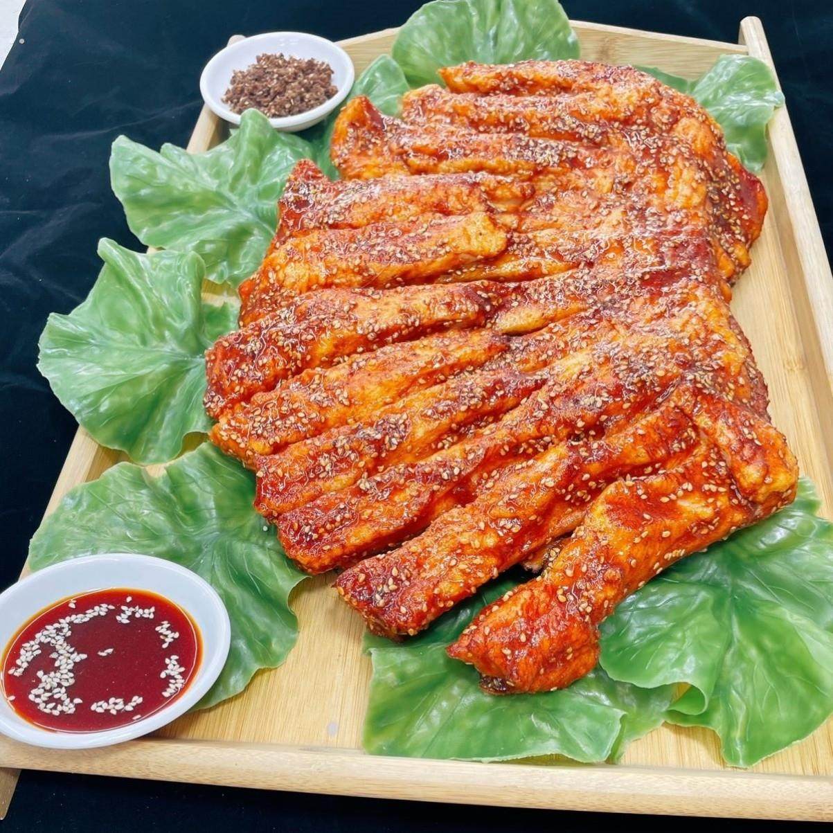 仿真菜假菜烤羊排食品模型,酒店餐饮明档,影视拍摄道具,家居饰品,仿真水果,淘宝优惠券,粉丝福利购,淘宝优惠卷