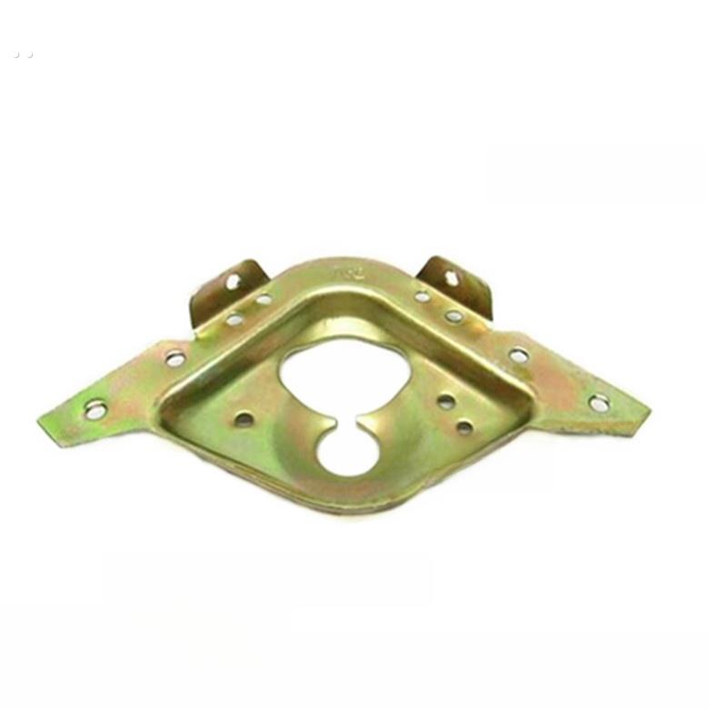 适用于小天鹅松下强力洗衣机外壳角铁皮挂耳吊杆支撑架配件