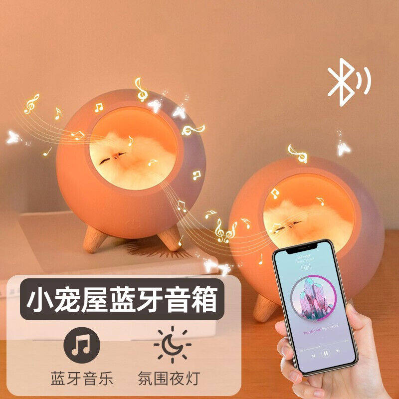 2023夕风小宠屋3.8节送女神生日礼物女生三八妇女节三八节女友蓝高性价比高么？