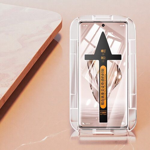 精菲适用于一加ace3钢化膜一加12手机膜Ace2V一加Ace2Pro10防窥8t的1+acepro9保护ace3v新款9r贴9rt1加11竞速