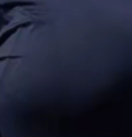 超薄柔软微弹透气深蓝藏青藏蓝布料裙子裤子面料清仓处理特价批发