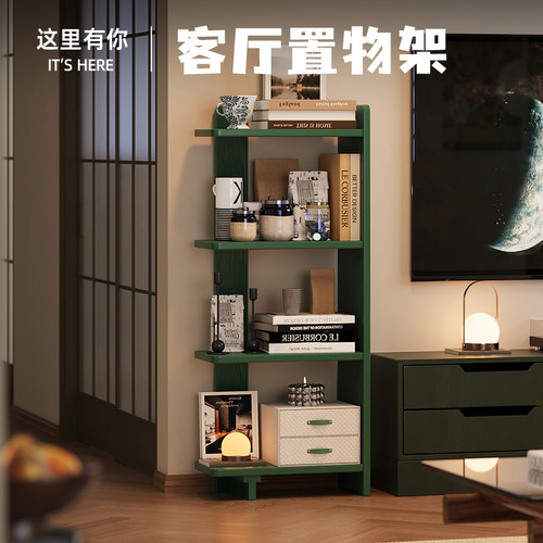 实木制作 占地小省空间 送货入户