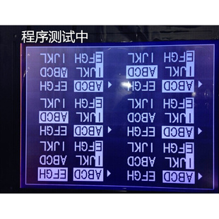 全新原装 维德路特TLS2液晶屏 加油站液位仪