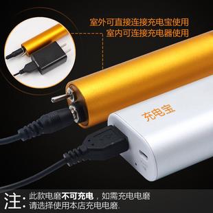 小电孔磨迷你小电手微型电钻电磨钻钻打磨抛光机文玩刻电动雕字笔
