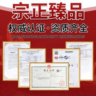 铁小锅家用煎蛋手工铁打不粘锅奶锅 章丘锅无涂层小奶锅迷你锻老式