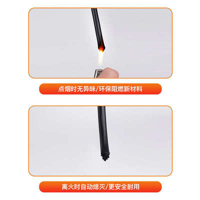 OBD2公头一分二转接线延长线汽车OBD扩展线16针分线器连接插头