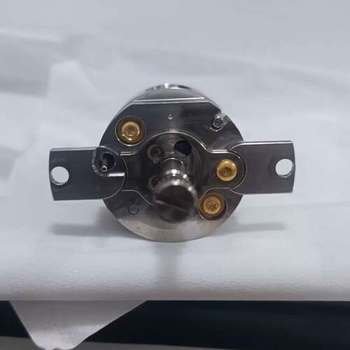 可维修安捷伦7010 HES离子源 G7004-67056