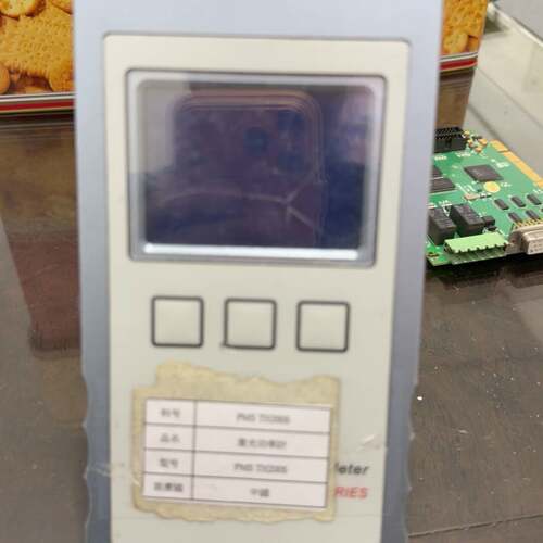 可维修Laser Power Meter PMS SERIES M