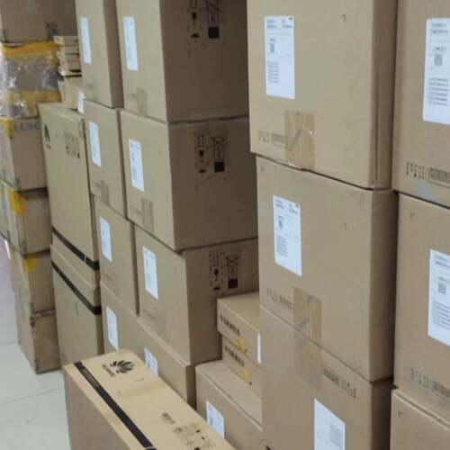 可维修AR1220C-S/AR1220E-S/AR2240C-S，华议价