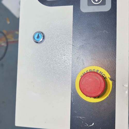 可维修POWEVER A2伺服驱动器，工业快速门专用控制器，带LC议价