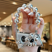 适用雷克萨斯es300h钥匙套es200凌志rx350h汽车nx260高级rx300壳