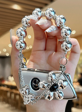 适用雷克萨斯es300h钥匙套es200凌志rx350h汽车nx260高级rx300壳