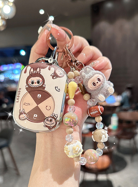 适用风云a9l钥匙套2026款奇瑞风云t11卡片t9 x3l a8l扣t8汽车a8壳