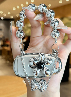 北京现代ix35钥匙套汽车ix25第七代伊兰特悦纳瑞纳名图五代TUCSON