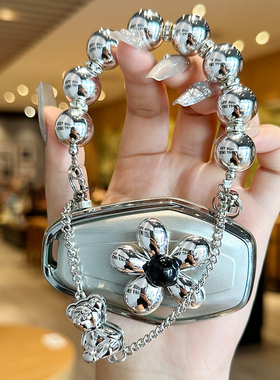 奇瑞捷途x70plus钥匙套2024款x90子龙x95女x70cdm山海l9无界pro壳