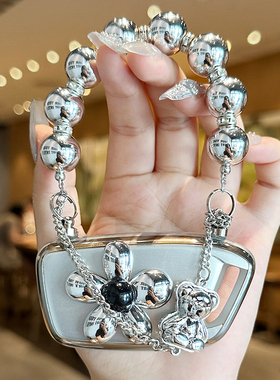 新宝骏kiwiev钥匙套rc5女RS3汽车e300专用rm5扣560包730壳510高档