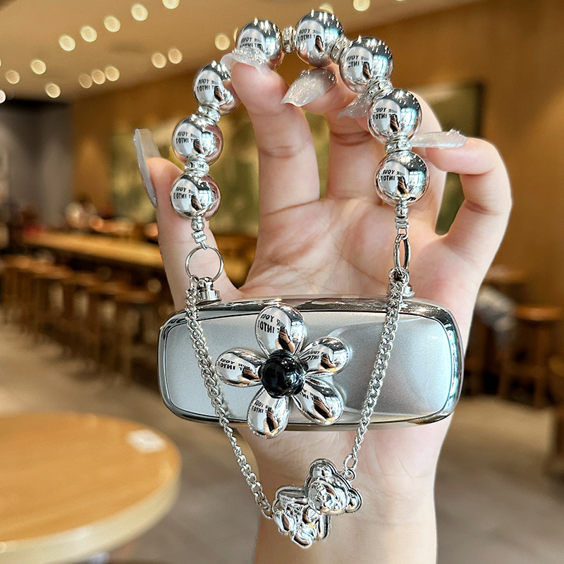 广汽埃安钥匙套yplus女2026新款smax传祺splus埃安v丫s魅580lx壳