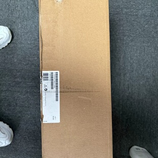 6AV6646-1BA22-1NA0 瘦客户机 工业人机终端