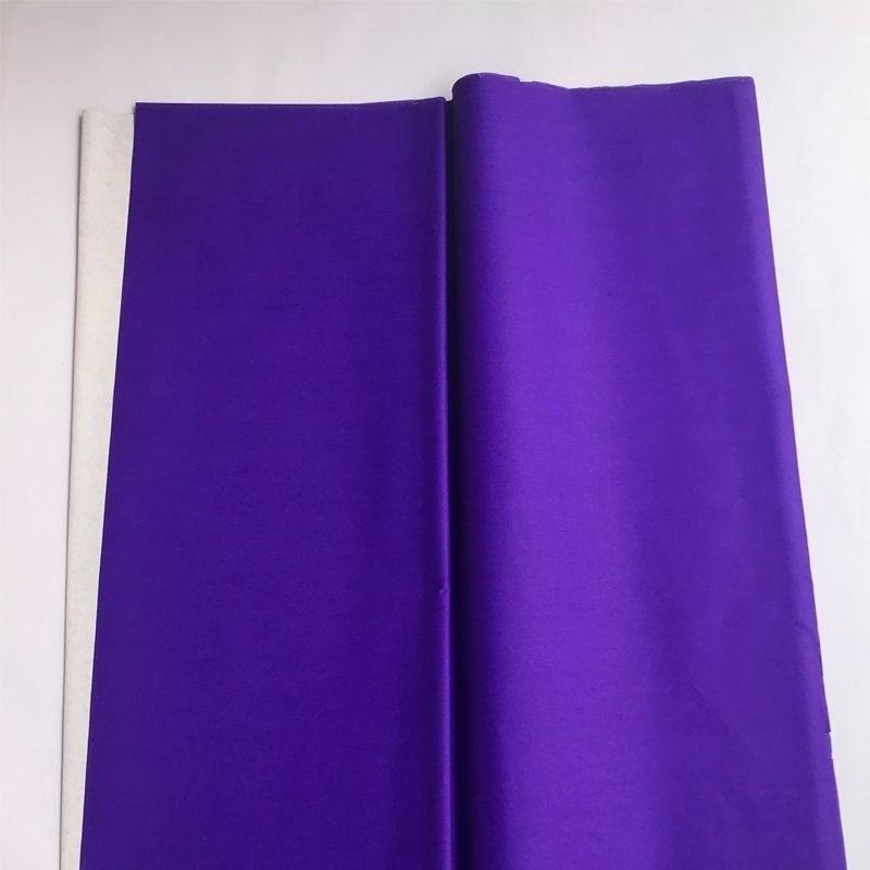 五色纸 60克原浆单面五彩纸标语纸广告海报纸彩艺术剪纸手工彩纸,文具电教/文化用品/商务用品,文件夹/试卷夹,淘宝优惠券,粉丝福利购,淘宝优惠卷