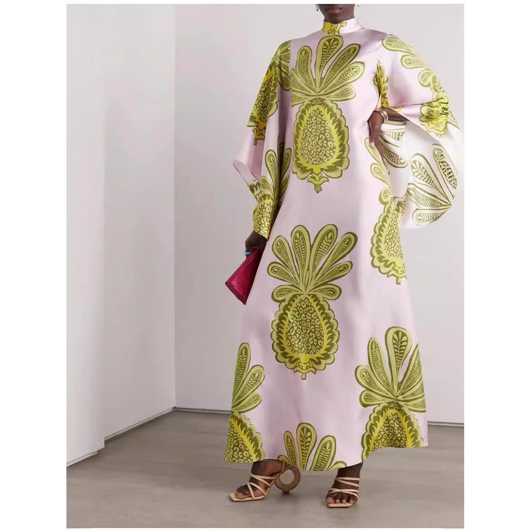 womenclothes跨境外贸欧