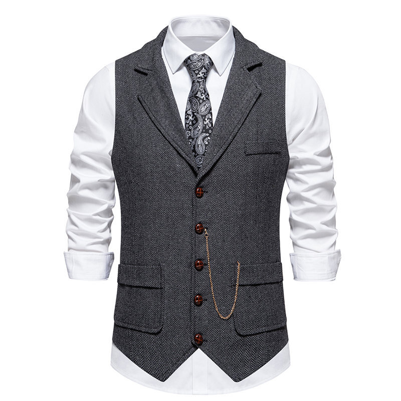 menclothes跨境春夏新款