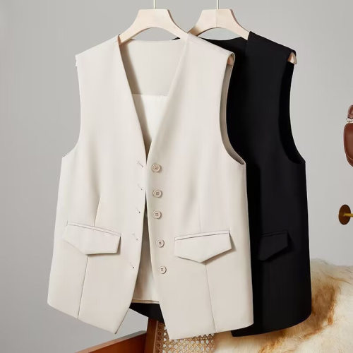 womenclothes春季新款宽