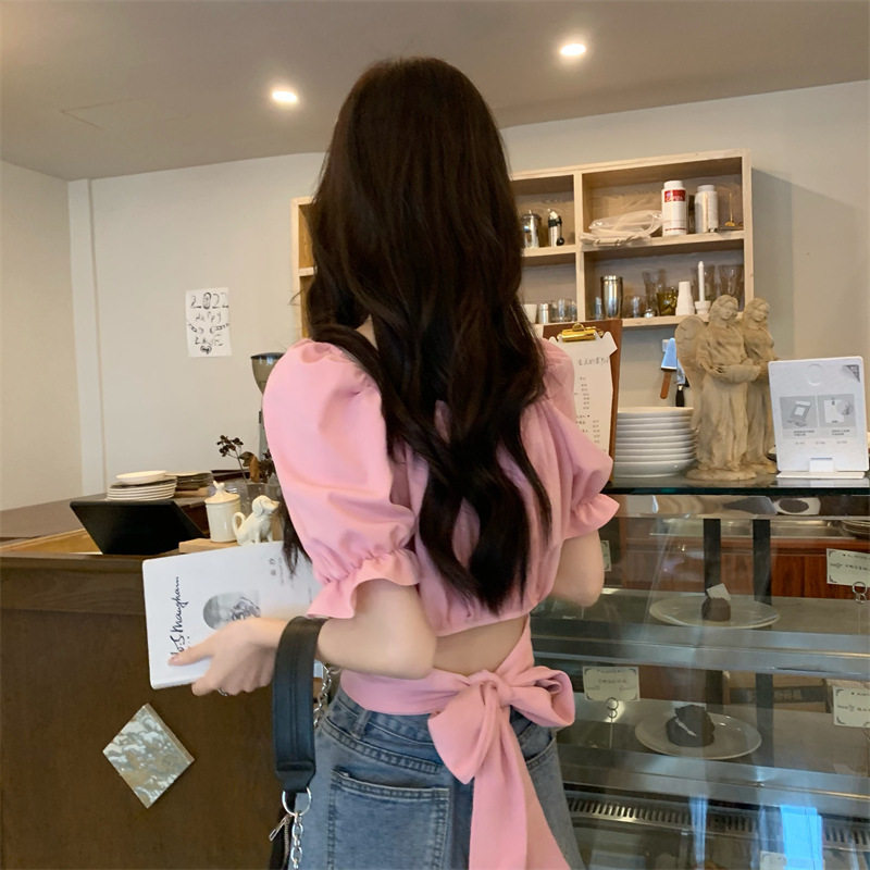 womenclothes春夏季新款