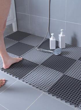 Floor Mat Entrance Doormat Floor Rug Anti-slip Door Mat防滑