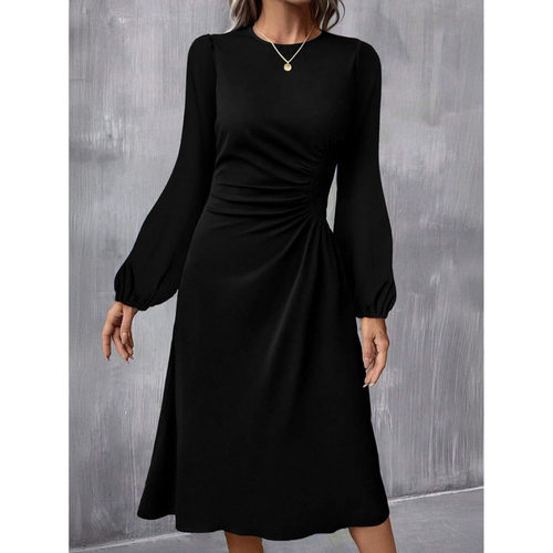 womenclothes欧美新款u