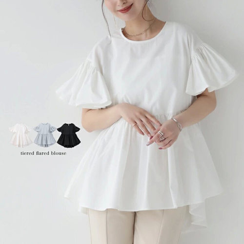 womenclothes日韩新品4