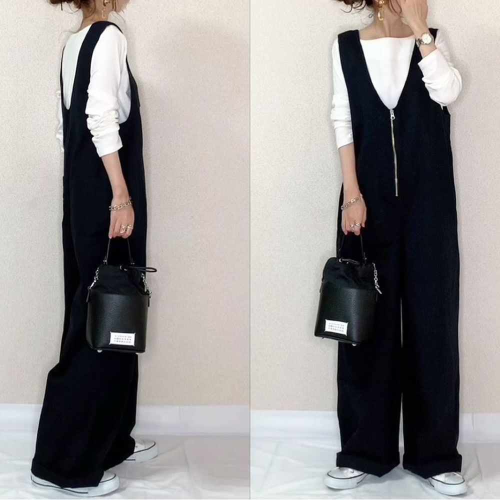 womenclothes3色现货202
