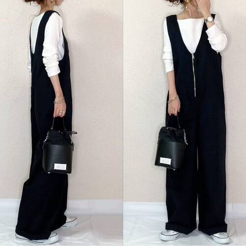 womenclothes3色现货202
