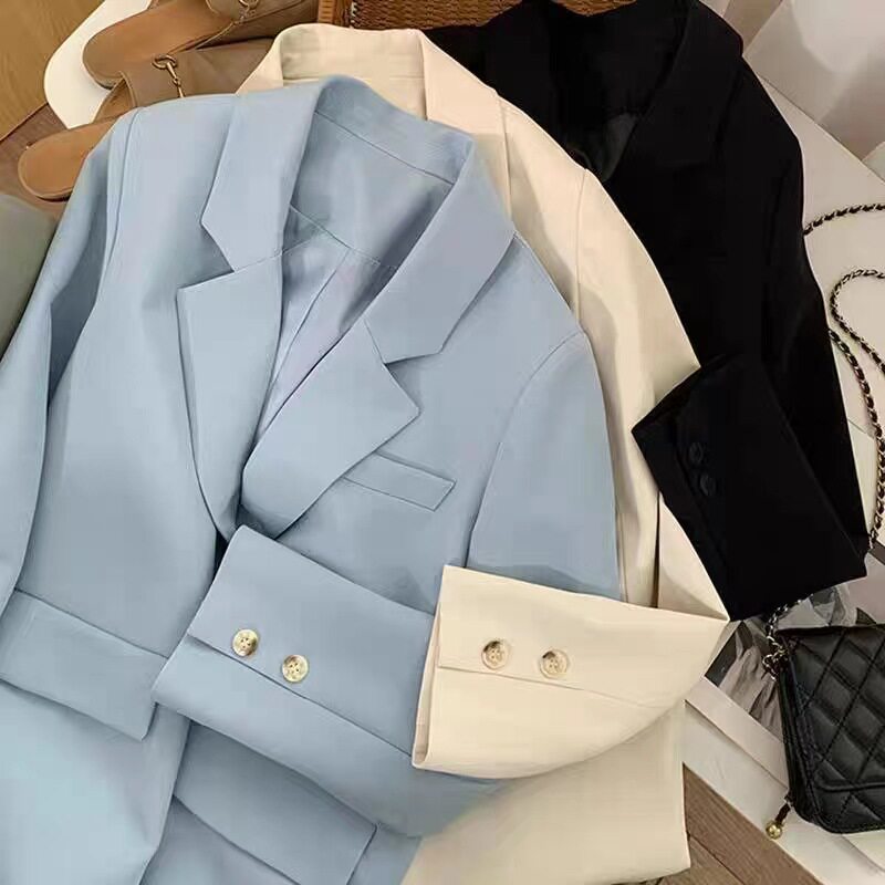 womenclothes女士时尚潮
