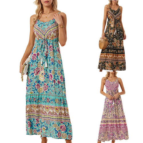 womenclothes欧美女装跨