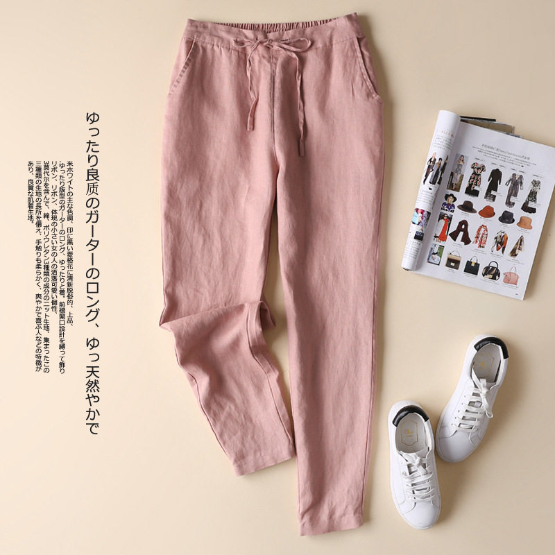 womenclothes2026春夏亚