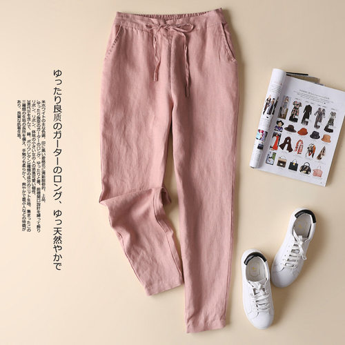 womenclothes2026春夏亚