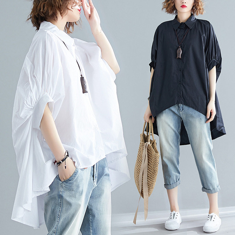 womenclothes实拍夏季新