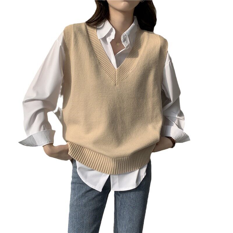 womenclothes春夏薄款宽