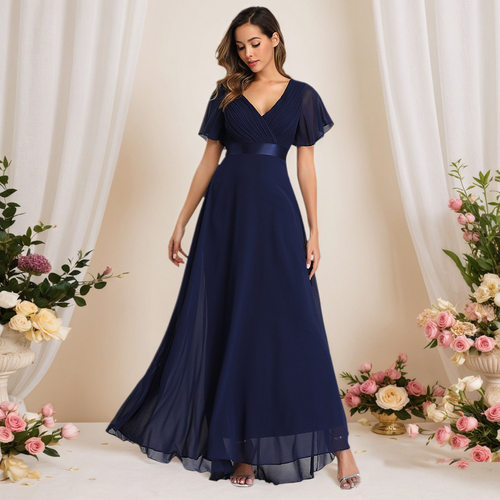 womenclothes26春夏手工