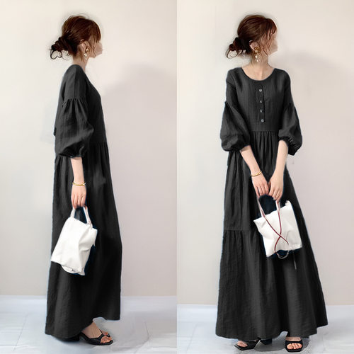 womenclothes现货日系20