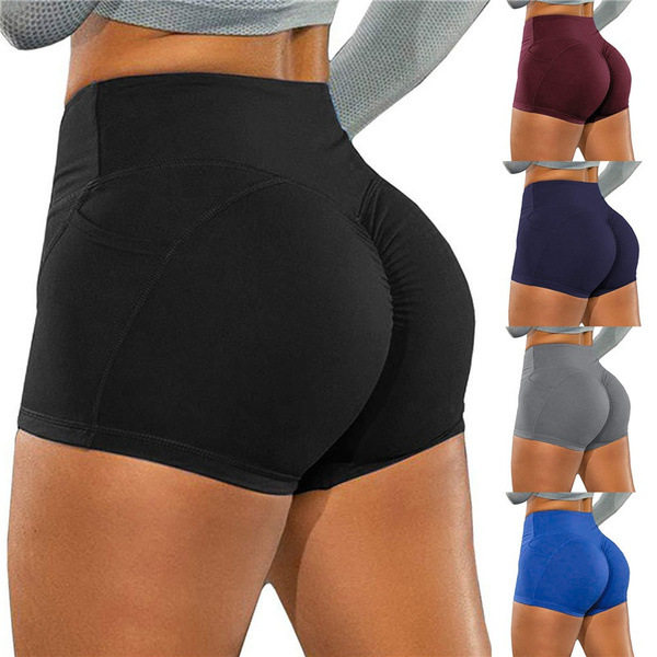 womenclothes现货!欧美