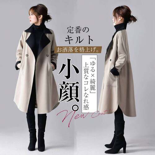 womenclothes现货日系20