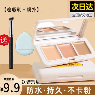 professionalmakeuFacyd